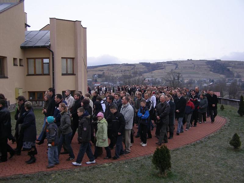 rezurekcja 08_19.jpg